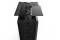 Миниатюра be quiet! SILENT BASE 802 Window (BGW39) Black, фото 3