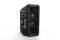 Миниатюра be quiet! SILENT BASE 802 Window (BGW39) Black, фото 4