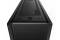 Миниатюра be quiet! SILENT BASE 802 Window (BGW39) Black, фото 6