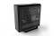 Миниатюра be quiet! SILENT BASE 802 Window (BGW39) Black, фото 8