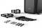 Миниатюра be quiet! SILENT BASE 802 Window (BGW39) Black, фото 9
