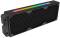 Миниатюра Thermaltake Pacific CL360 Max D5 Hard Tube Water Cooling Kit (CL-W259-CU00SW-A), фото 2