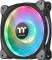 Миниатюра Thermaltake Pacific CL360 Max D5 Hard Tube Water Cooling Kit (CL-W259-CU00SW-A), фото 3