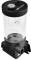 Миниатюра Thermaltake Pacific C360 DDC Hard Tube Water Cooling Kit (CL-W243-CU12SW-A), фото 4