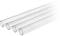 Миниатюра Thermaltake Pacific C360 DDC Hard Tube Water Cooling Kit (CL-W243-CU12SW-A), фото 7