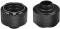 Миниатюра Thermaltake Pacific C360 DDC Hard Tube Water Cooling Kit (CL-W243-CU12SW-A), фото 8