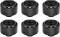 Миниатюра Thermaltake Pacific C360 DDC Hard Tube Water Cooling Kit (CL-W243-CU12SW-A), фото 9