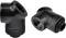 Миниатюра Thermaltake Pacific C360 DDC Hard Tube Water Cooling Kit (CL-W243-CU12SW-A), фото 10