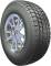 Миниатюра Petlas Full Grip PT925 205/65 R16C 107/105T, фото 1