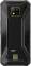 Миниатюра DOOGEE S95 Pro 8/128Gb Mineral Black, фото 3