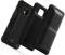 Миниатюра DOOGEE S95 Pro 8/128Gb Mineral Black, фото 4