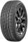 Миниатюра Premiorri Vimero-Van 225/75 R16C 118/116R, фото 1