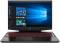 Миниатюра HP OMEN 15-dh1019nr 244Q7UA, фото 1