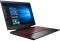 Миниатюра HP OMEN 15-dh1019nr 244Q7UA, фото 2