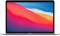 Миниатюра Apple MacBook Air 13 Silver Late 2020 MGN93, фото 1