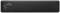 Миниатюра MSI VIGOR WR01 WRIST REST, фото 1