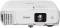Миниатюра Epson EB-982W V11H987040, фото 1