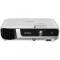 Миниатюра Epson EB-W51 V11H977040, фото 1