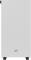 Миниатюра Deepcool MACUBE 110 (R-MACUBE110-WHNGM1N-G-1) WHITE, фото 4