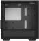 Миниатюра Deepcool MACUBE 110 (R-MACUBE110-WHNGM1N-G-1) WHITE, фото 6