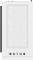Миниатюра Deepcool MACUBE 110 (R-MACUBE110-WHNGM1N-G-1) WHITE, фото 8