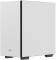 Миниатюра Deepcool MACUBE 110 (R-MACUBE110-WHNGM1N-G-1) WHITE, фото 9