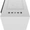 Миниатюра Deepcool MACUBE 110 (R-MACUBE110-WHNGM1N-G-1) WHITE, фото 10