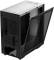 Миниатюра Deepcool MACUBE 110 (R-MACUBE110-WHNGM1N-G-1) WHITE, фото 12