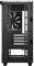 Миниатюра Deepcool MACUBE 110 (R-MACUBE110-WHNGM1N-G-1) WHITE, фото 13