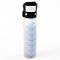 Миниатюра Patron T-PN-MTN116-280, фото 1