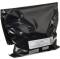 Миниатюра WWM CANON NP-6012, 1000 г TH39-4, фото 1
