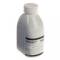 Миниатюра IPM Xerox Phaser 3100 MFP /MINOLTA PagePro 1480/1490 (85 g/Bottle) TSX78, фото 1