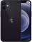 Миниатюра Apple iPhone 12 128GB Dual Sim (MGGU3) Black, фото 2