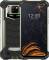Миниатюра DOOGEE S88 Pro 6/128GB Green, фото 1