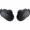 Миниатюра BOSE QuietComfort Earbuds Soapstone 831262-0020, фото 1
