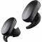 Миниатюра BOSE QuietComfort Earbuds Soapstone 831262-0020, фото 2