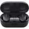 Миниатюра BOSE QuietComfort Earbuds Soapstone 831262-0020, фото 3