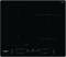 Миниатюра Whirlpool WL B8160 NE, фото 1