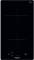 Миниатюра Whirlpool WS Q0530 NE, фото 1