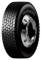 Миниатюра RoyalBlack RD801 235/75 R17.5 143/141J, фото 1