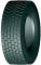 Миниатюра RoyalBlack RD318 315/80 R22.5 157/154M, фото 1