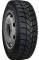 Миниатюра RoyalBlack RD802 315/80 R22.5 156/150K, фото 1