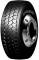 Миниатюра RoyalBlack RT605 385/65 R22.5 160L, фото 1