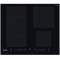 Миниатюра Whirlpool WF S4160 BF, фото 1