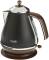 Миниатюра Delonghi KBOV2001.BK 210110026, фото 1