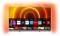 Миниатюра Philips 75PUS7855, фото 3