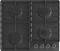 Миниатюра Gorenje G642AB, фото 1