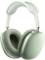 Миниатюра Apple AirPods Max 2020 Green MGYN3, фото 1