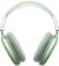 Миниатюра Apple AirPods Max 2020 Green MGYN3, фото 2