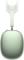 Миниатюра Apple AirPods Max 2020 Green MGYN3, фото 3